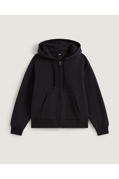Vans Salton Full-Zip