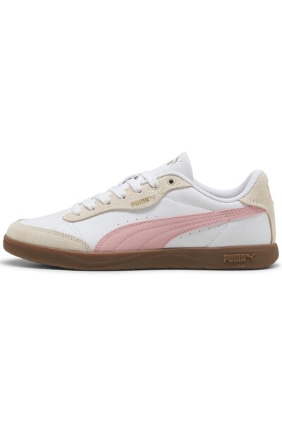 Puma Vicky star og