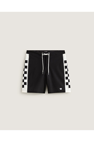 Vans Daily Sideline Mo Boardshorts
