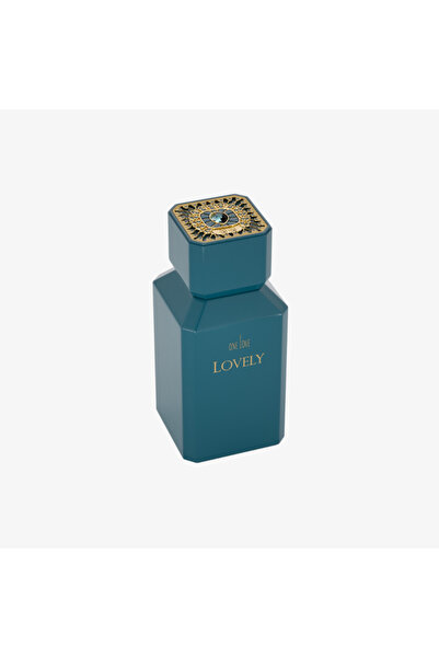 Lovely Perfume Women 100 ml