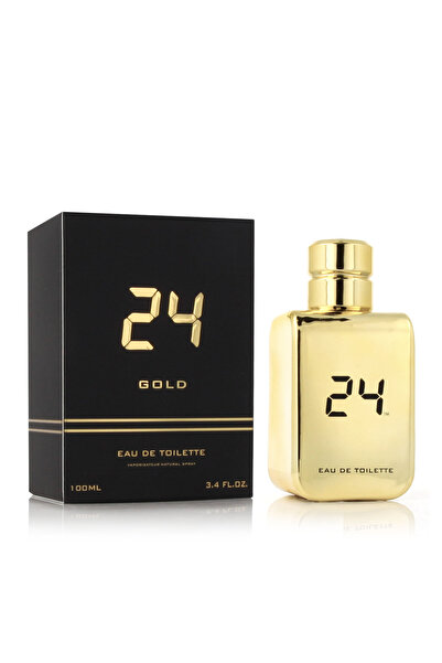 24 Χρυσό EDT 100 ml UNISEX