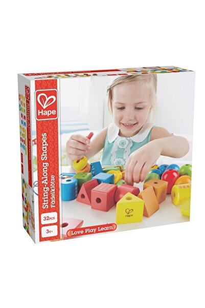 Hape SIRAG CUCUBEU