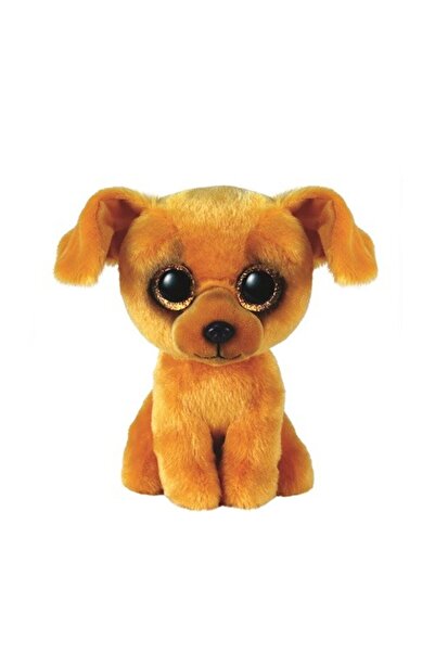 TY PLUS 15CM BOOS ZUZU CATELUS