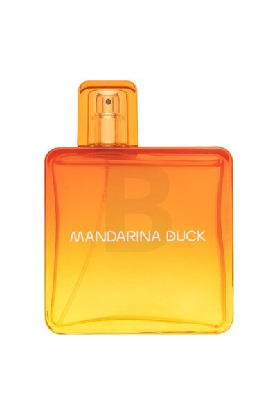 Mandarina Duck Vida Loca Για Εκείνη Ω ντε Τουαλέτα για Γυναίκες 100 ml