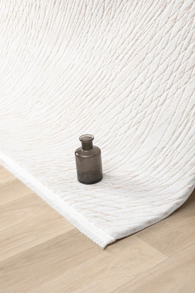 SEYRAN HALI Modern Desenli LİMA Koleksiyonu Salon ve Oturma Odası Halısı