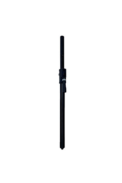 Standsteel ST-CTA130C - Ρυθμιζόμενος πόλος ηχείου υποσατέλιου 35mm με μηχανισ...