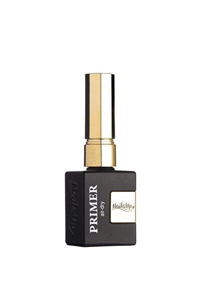 NAILSUP PROFESSIONAL Primer Air-Dry Fara Acid NAILSUP 15ml