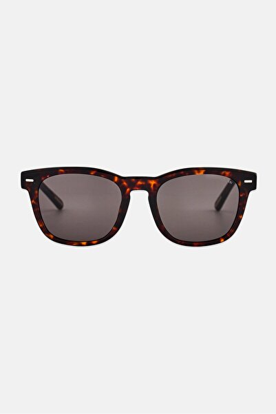 Cerruti 1881 Men CR 80038 Square Sunglasses,Multicolor