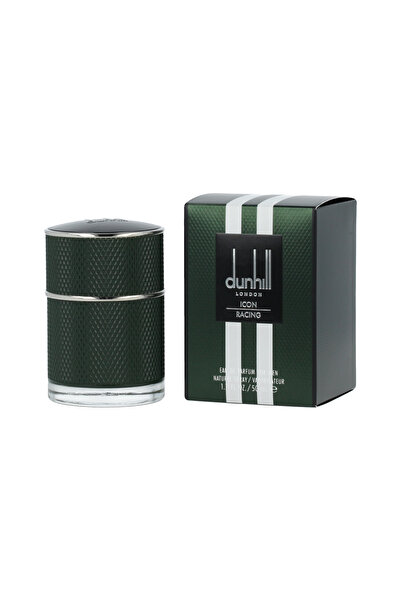 Dunhill Icon Racing EDP 50 ml M