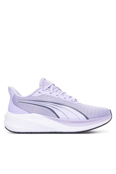 Puma Adidași Dasher Lite 312586 16 Mov deschis