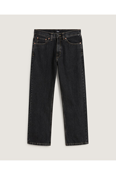 Vans Check-5 Straight Denim Pant