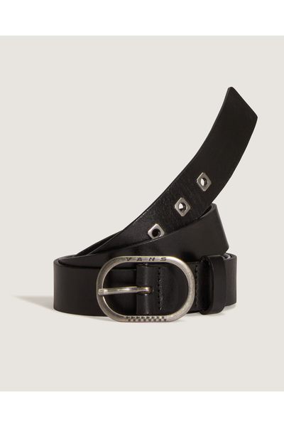 Vans Determined Belt