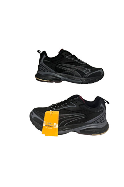 Best Of Men's Orthopedic Sole Walking Shoes