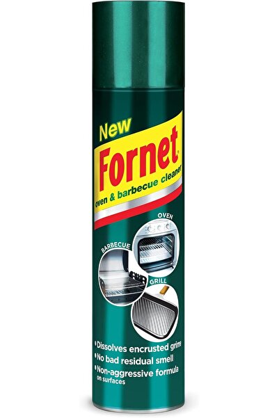 Fornet Stain Remover Spray 300 ml