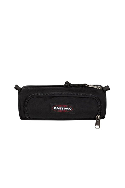 Eastpak Triple Bench Pencil Case Ek0A5Bku0081 Black