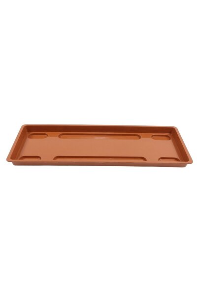 OEM Critex πλαστική πλάκα φύτευσης, Infinitty, για εσωτερικούς/εξωτερικούς χώ...