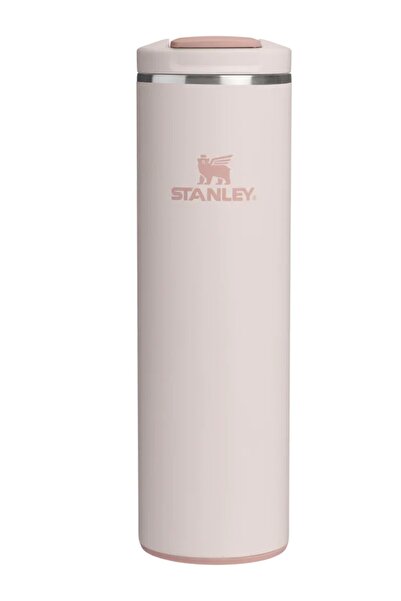 Stanley The Transit Fliptop Mug 0.47L Colorful