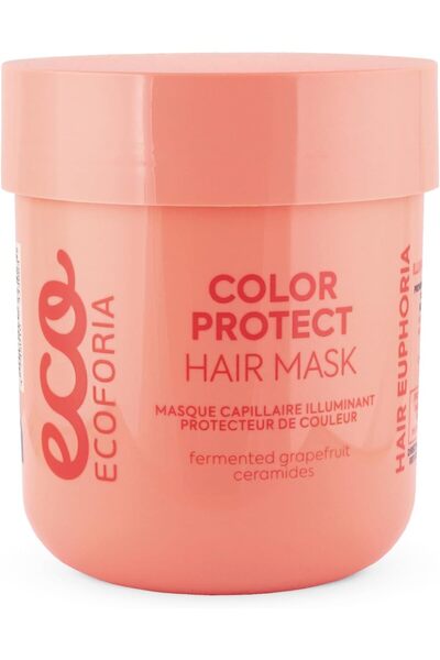 ecoforia Unisex Adult Mask