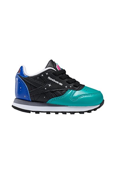 Reebok CL Lthr 24