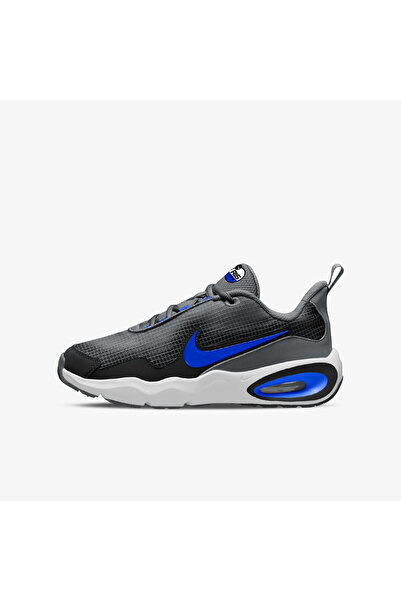 Nike AIR MAX NOVA (GS)