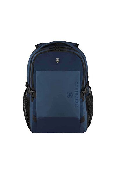 Victorinox VX Sport Günlük Sırt Çantası Mavi 611412