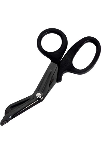 Health Choice Large Scissors