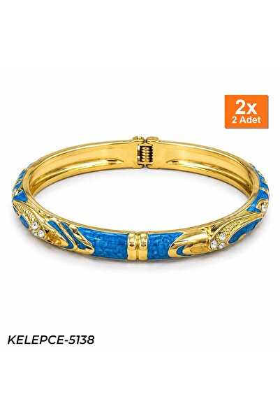 Bozhi Vip Mineli Handcuffs Elegant Gift Suitable for Special Daily Combinatio...