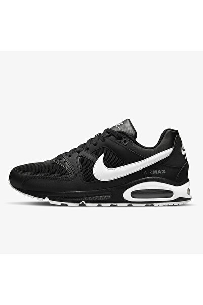Nike Nike Air Max Command Negru - 629993-032