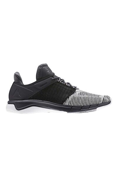 Reebok Εκτύπωση run 3.0 lenoweave 37