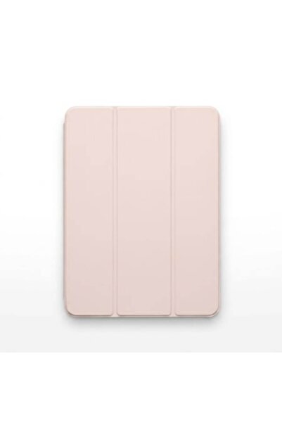 Dafi Husă tip carte pentru iPad 10.2 inch (gen. 7/8/9), Smart Cover, cu slot ...