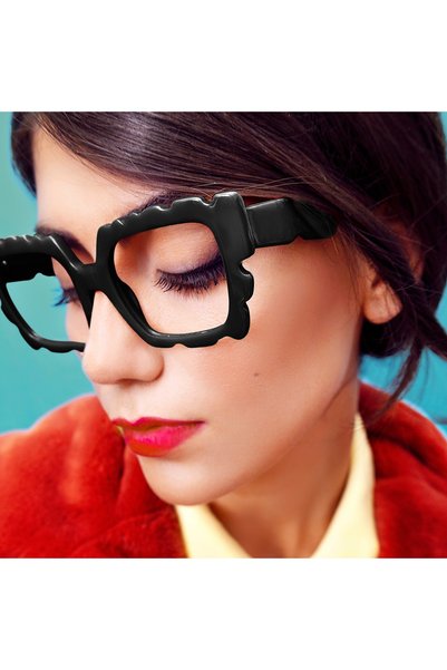 KELINSE OCHELARI DE SOARE