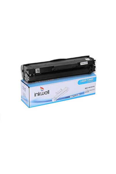 Blackfox Ultra Hafif Küçük Sırt Çantası