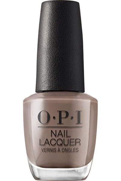 OPI Opi Nail Polish Blue Color 15 ml