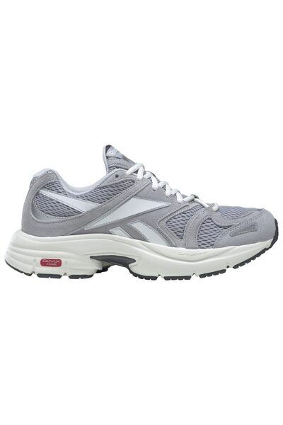 Reebok RBK Πρέμιερ Ρόουντ Πλας VI 47