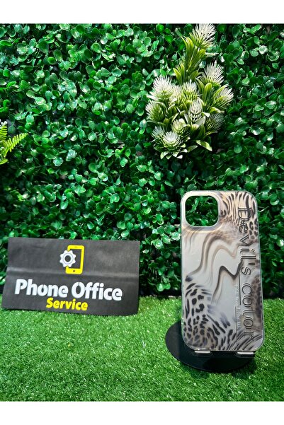 İphone 15 Uyumlu Kılıflar