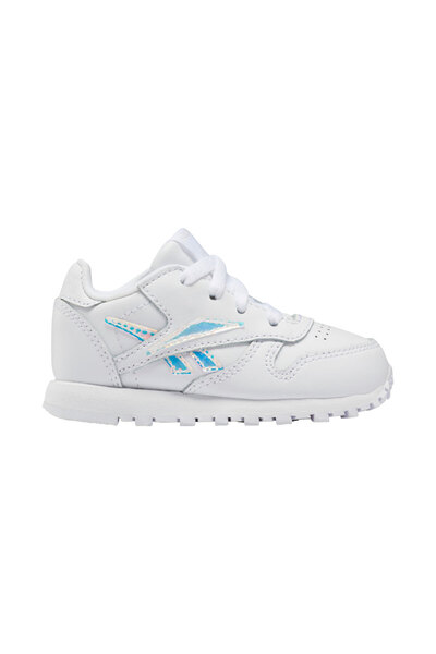 Reebok Κλασικό δέρμα 22,5