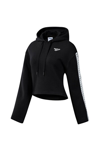 Reebok Γυναικείο Φούτερ L