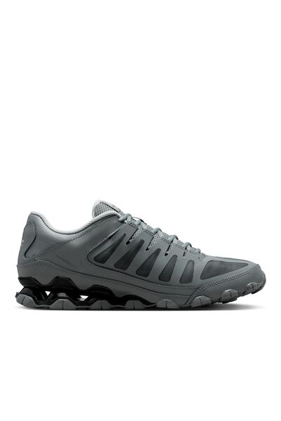 Nike REAX 8 TR MESH 621716-040 621716-040 Adidași Bărbați Gri EU 44