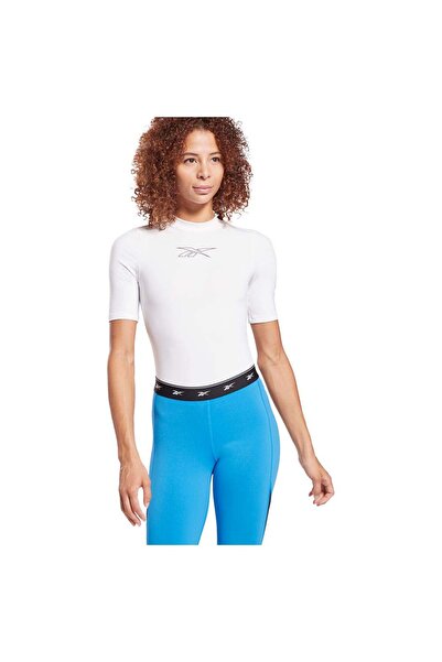 Reebok Γυναικείο Κορμάκι XS
