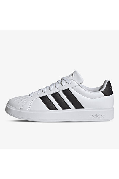 adidas Pantofi sport pentru barbati STREETTALK - JP8275