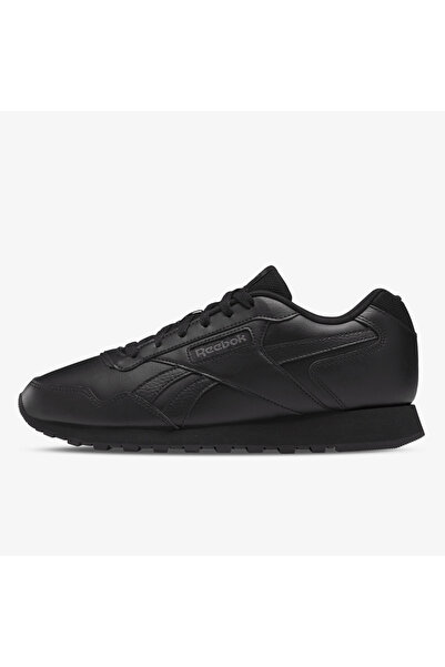 Reebok Tenis glide negru unisex