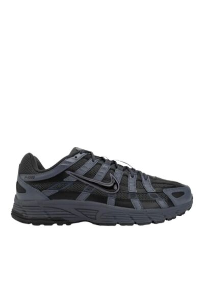 Nike P-6000 CD6404-032 Adidași bărbați Negru EU 46