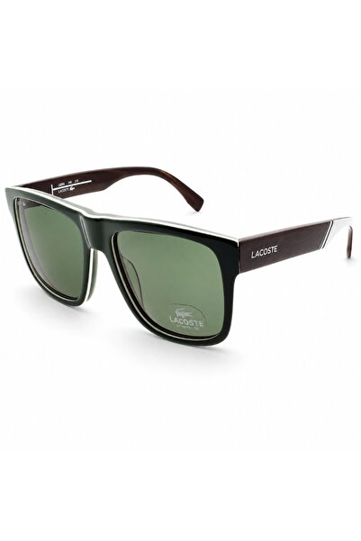 Lacoste Güneş Gözlüğü L826S-315