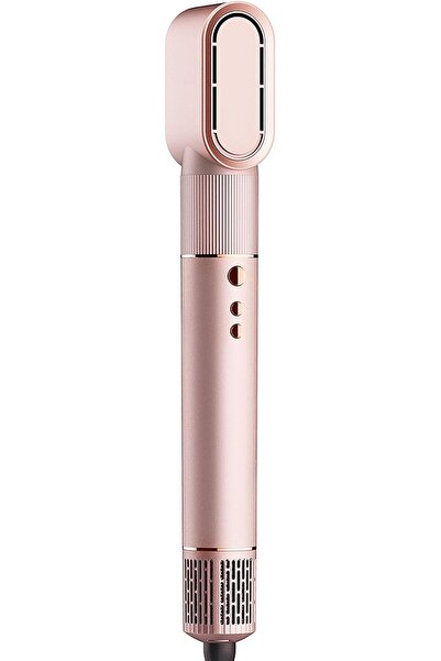 Jimmy HF9 Professional Hair Dryer 3-in-1 with Air Styler, automatic curling i...