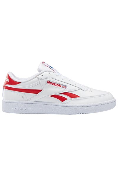 Reebok Κλαμπ Σι Ρεβέντι 47