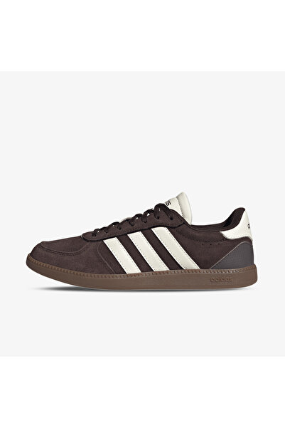 adidas BREAKNET SLEEK