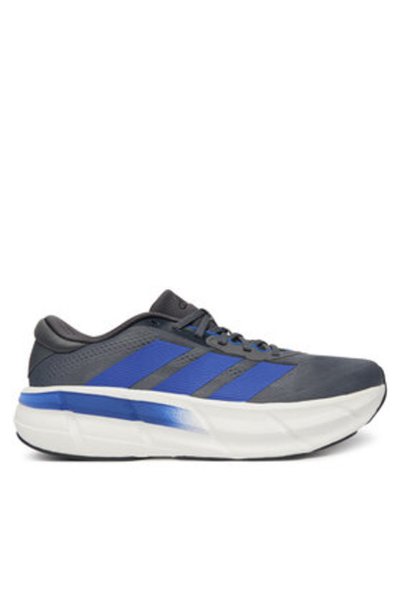 adidas Pantofi de alergare Questar 4 IH9820 Gri