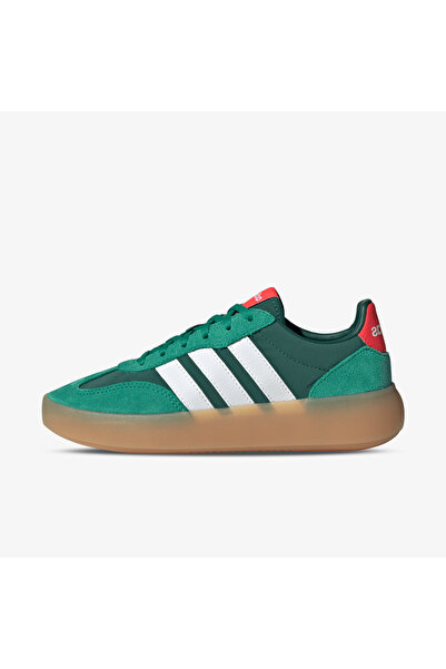 adidas BARREDA DECODE J