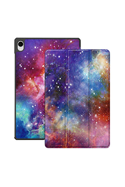 Techsuit - FoldPro - Samsung Galaxy Tab S12 Plus - Galaxy, protectie