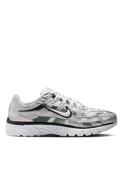 Nike W P-6000 IM9013-100 Adidași de damă albi EU 37.5